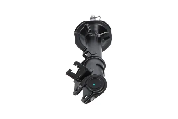 PARTS HYUNDAI амортизатор газ.задн.прав.Accent 94- KAVO SSA-11226 (фото 1)