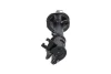 PARTS HYUNDAI амортизатор газ.задн.прав.Accent 94- KAVO SSA-11226 (фото 1)