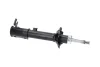 PARTS HYUNDAI амортизатор газ.задн.прав.Accent 94- KAVO SSA-11226 (фото 2)