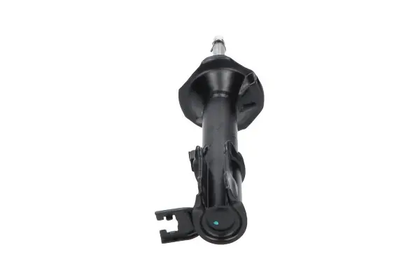 PARTS HYUNDAI амортизатор газ.задн.лів.Accent 94- KAVO SSA-11227 (фото 1)