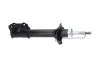 PARTS HYUNDAI амортизатор газ.задн.лів.Accent 94- KAVO SSA-11227 (фото 2)