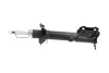 PARTS HYUNDAI амортизатор газ.задн.лів.Accent 94- KAVO SSA-11227 (фото 4)