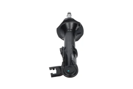 PARTS HYUNDAI амортизатор газ.задн.лів.Accent 94- KAVO SSA-11227