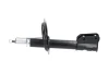 PARTS FIAT амортизатор газ.передн.Tempra,Tipo 88- KAVO SSA-11213 (фото 4)