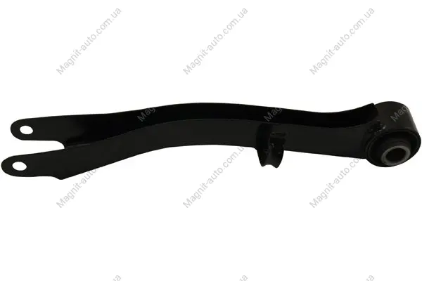 PARTS SUBARU важіль задн.лів.FORESTER 2.0 AWD 08- KAVO SCA-8013 (фото 1)