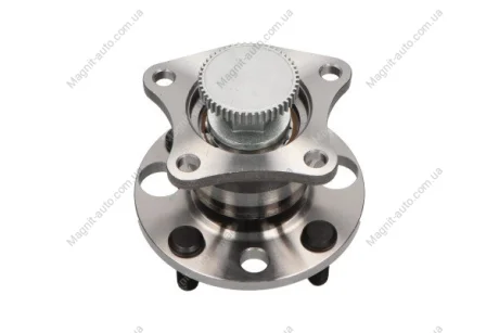 PARTS TOYOTA Маточина колеса COROLLA 1.3-2.0 95- KAVO WBH-9002