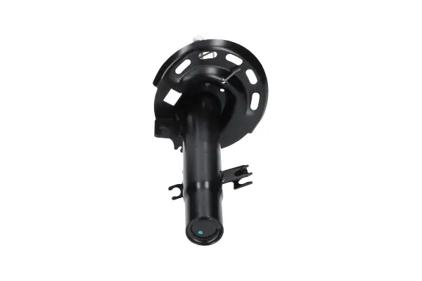 PARTS CITROEN амортизатора передн.лів.C3 08- KAVO SSA-11361 (фото 1)