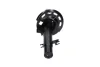 PARTS CITROEN амортизатора передн.лів.C3 08- KAVO SSA-11361 (фото 1)