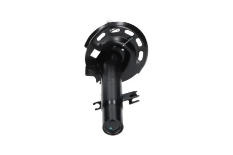 PARTS CITROEN амортизатора передн.лів.C3 08- KAVO SSA-11361