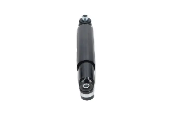 PARTS FORD амортизатор задн. TOURNEO CUSTOM KAVO SSA-10758 (фото 1)