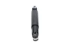 PARTS FORD амортизатор задн. TOURNEO CUSTOM KAVO SSA-10758 (фото 1)
