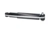 PARTS FORD амортизатор задн. TOURNEO CUSTOM KAVO SSA-10758 (фото 2)
