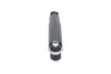 PARTS FORD амортизатор задн. TOURNEO CUSTOM KAVO SSA-10758 (фото 3)