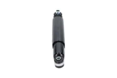 PARTS FORD амортизатор задн. TOURNEO CUSTOM KAVO SSA-10758
