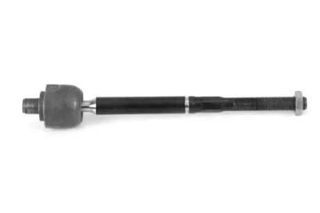 PARTS Тяга рулевая TESLA MODEL S 12- KAVO STR-10011