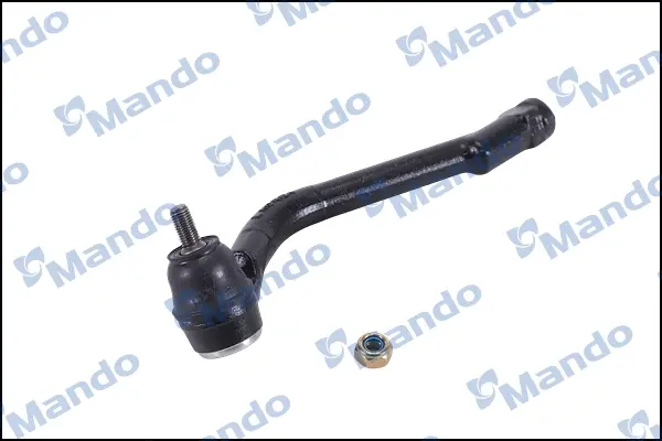 Рулевой наконечник MANDO DSA020579 (фото 1)