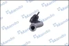 Рулевой наконечник MANDO DSA020579 (фото 4)