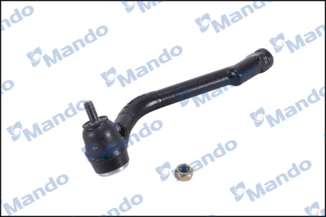 Рулевой наконечник MANDO DSA020579