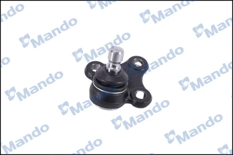 Кульова опора MANDO DSA020087