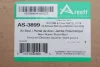 Амортизатор ARNOTT AS-3899 (фото 2)