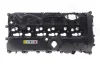 Клапанна кришка AUTOTECHTEILE 701 1163 (фото 1)