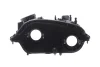 Клапанна кришка AUTOTECHTEILE 701 1163 (фото 4)