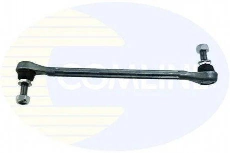 - Тяга стабілізатора Comline CSL7225