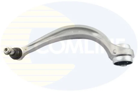 - Важіль підвіски Comline CCA1444L