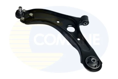 - Важіль підвіски Comline CCA1384L