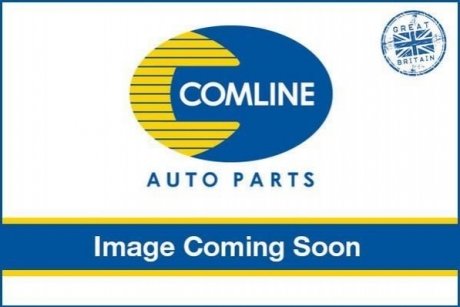 - Кульова опора Comline CBJ5013