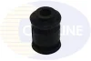 - Сайлентблок Comline CRB3372 (фото 1)