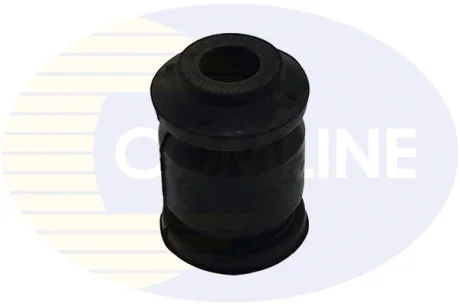 - Сайлентблок Comline CRB3372