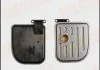 Фільтр АКПП (MFT-K300) MASUMA Masuma MFTK300 (фото 1)