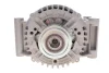 Генератор Solgy 408002 (фото 1)