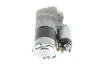 Стартер Solgy 413014 (фото 3)