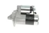 Стартер Solgy 413014 (фото 4)