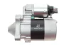 Стартер Solgy 413015 (фото 1)