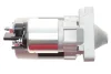 Стартер Solgy 413015 (фото 4)