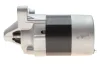 Стартер Solgy 413015 (фото 6)
