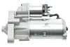 Стартер Solgy 413016 (фото 1)