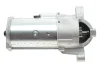 Стартер Solgy 413016 (фото 5)