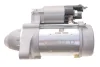 Стартер Solgy 413008 (фото 1)