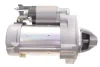 Стартер Solgy 413008 (фото 5)