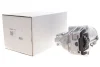 Стартер Solgy 413005 (фото 2)