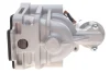 Стартер Solgy 413005 (фото 4)