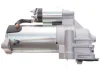 Стартер Solgy 413005 (фото 6)