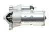 Стартер Solgy 413001 (фото 1)