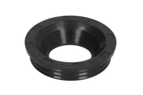 Елемент форсунки Common Rail ENGITECH ENT250526