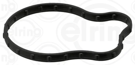 Кільце ущільнювача, термостат Chrysler/JEEP 3,6 ERC V6 16- (вир-во Elring) ELRING 099.190