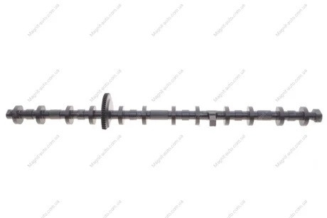 Вал ексцентриковий регулювання валу розподільчого FEBI BILSTEIN 184958